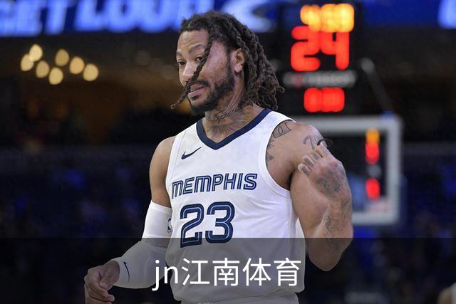 关于jn江南体育